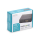 DIGITUS Rozdzielacz/Splitter HDMI 4K UHD 3D, 2-portowy DS-46304 - 1380014 - zdjęcie 2